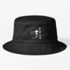 ssrcobucket hatproduct10101001c5ca27c6srpsquare1000x1000 bgf8f8f8.u2 9 - Sword Art Online Store