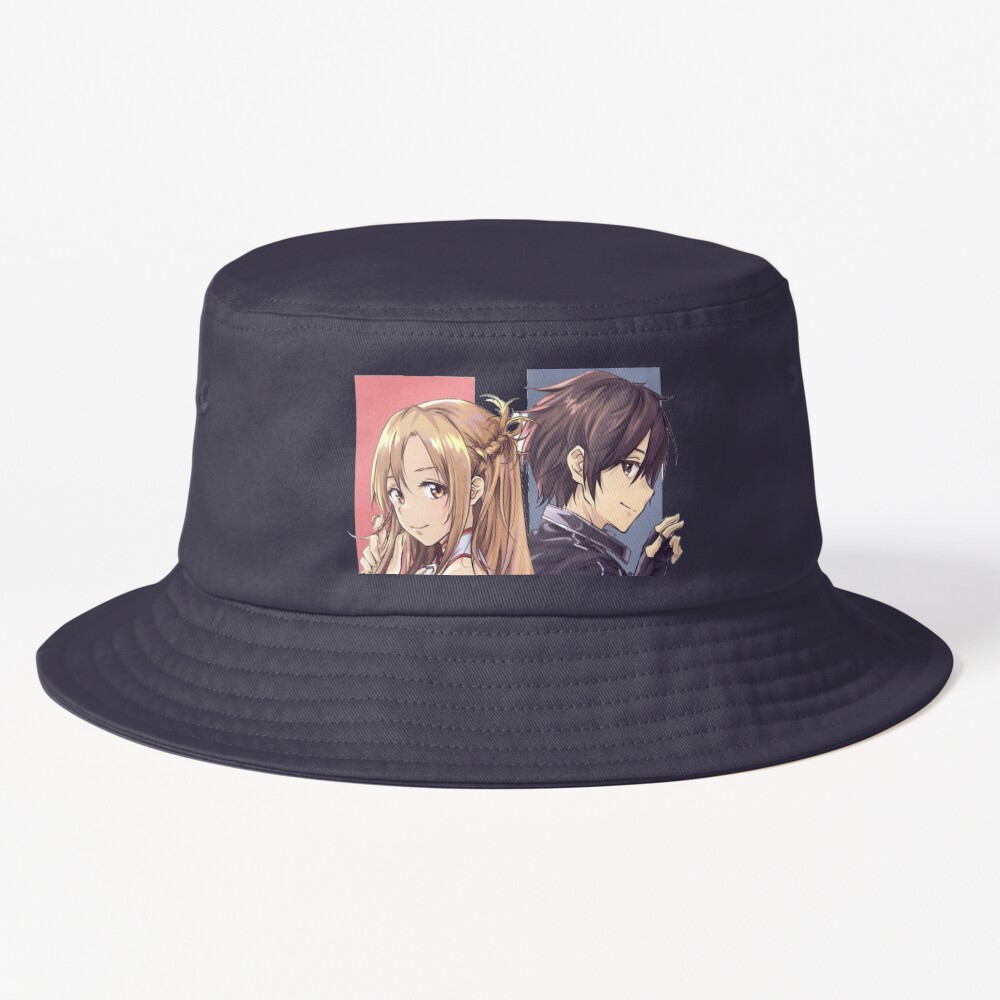 ssrcobucket hatproduct322e3f696a94a5d4srpsquare1000x1000 bgf8f8f8.u2 16 - Sword Art Online Store