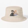 ssrcobucket hatproducte5d6c5f62bbf65eesrpsquare1000x1000 bgf8f8f8.u2 19 - Sword Art Online Store