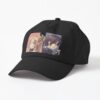 ssrcodad hatproduct10101001c5ca27c6front three quartersquare1000x1000 bgf8f8f8 26 - Sword Art Online Store