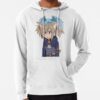 ssrcolightweight hoodiemensfafafaca443f4786frontsquare productx1000 bgf8f8f8 15 - Sword Art Online Store