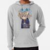 ssrcolightweight hoodiemensheather greyfrontsquare productx1000 bgf8f8f8 15 - Sword Art Online Store