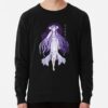 ssrcolightweight sweatshirtmens10101001c5ca27c6frontsquare productx1000 bgf8f8f8 13 - Sword Art Online Store