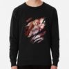 ssrcolightweight sweatshirtmens10101001c5ca27c6frontsquare productx1000 bgf8f8f8 22 - Sword Art Online Store