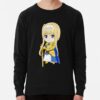 ssrcolightweight sweatshirtmens10101001c5ca27c6frontsquare productx1000 bgf8f8f8 23 - Sword Art Online Store