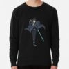 ssrcolightweight sweatshirtmens10101001c5ca27c6frontsquare productx1000 bgf8f8f8 25 - Sword Art Online Store