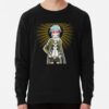 ssrcolightweight sweatshirtmens10101001c5ca27c6frontsquare productx1000 bgf8f8f8 9 - Sword Art Online Store