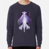 ssrcolightweight sweatshirtmens322e3f696a94a5d4frontsquare productx1000 bgf8f8f8 13 - Sword Art Online Store