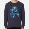 ssrcolightweight sweatshirtmens322e3f696a94a5d4frontsquare productx1000 bgf8f8f8 16 - Sword Art Online Store