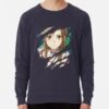 ssrcolightweight sweatshirtmens322e3f696a94a5d4frontsquare productx1000 bgf8f8f8 18 - Sword Art Online Store