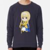 ssrcolightweight sweatshirtmens322e3f696a94a5d4frontsquare productx1000 bgf8f8f8 23 - Sword Art Online Store