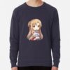 ssrcolightweight sweatshirtmens322e3f696a94a5d4frontsquare productx1000 bgf8f8f8 3 - Sword Art Online Store