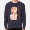 ssrcolightweight sweatshirtmens322e3f696a94a5d4frontsquare productx1000 bgf8f8f8 6 - Sword Art Online Store