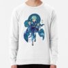 ssrcolightweight sweatshirtmensfafafaca443f4786frontsquare productx1000 bgf8f8f8 16 - Sword Art Online Store