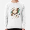 ssrcolightweight sweatshirtmensfafafaca443f4786frontsquare productx1000 bgf8f8f8 18 - Sword Art Online Store