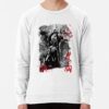 ssrcolightweight sweatshirtmensfafafaca443f4786frontsquare productx1000 bgf8f8f8 21 - Sword Art Online Store