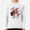 ssrcolightweight sweatshirtmensfafafaca443f4786frontsquare productx1000 bgf8f8f8 22 - Sword Art Online Store