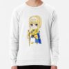 ssrcolightweight sweatshirtmensfafafaca443f4786frontsquare productx1000 bgf8f8f8 23 - Sword Art Online Store