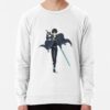 ssrcolightweight sweatshirtmensfafafaca443f4786frontsquare productx1000 bgf8f8f8 25 - Sword Art Online Store