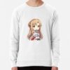 ssrcolightweight sweatshirtmensfafafaca443f4786frontsquare productx1000 bgf8f8f8 3 - Sword Art Online Store