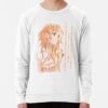 ssrcolightweight sweatshirtmensfafafaca443f4786frontsquare productx1000 bgf8f8f8 6 - Sword Art Online Store