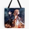 tb1040x1040large c1198800800 bgf8f8f8.u8 1 - Sword Art Online Store