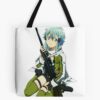 tb1040x1040large c1198800800 bgf8f8f8.u8 21 - Sword Art Online Store