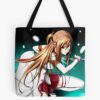 tb1040x1040large c1198800800 bgf8f8f8.u8 9 - Sword Art Online Store