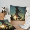 throwpillowsecondary 36x361000x1000 bgf8f8f8 - Sword Art Online Store