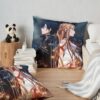 throwpillowsecondary 36x361000x1000 bgf8f8f8 14 - Sword Art Online Store