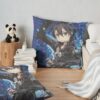 throwpillowsecondary 36x361000x1000 bgf8f8f8 16 - Sword Art Online Store