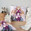 throwpillowsecondary 36x361000x1000 bgf8f8f8 17 - Sword Art Online Store