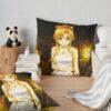 throwpillowsecondary 36x361000x1000 bgf8f8f8 18 - Sword Art Online Store