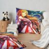 throwpillowsecondary 36x361000x1000 bgf8f8f8 19 - Sword Art Online Store