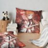 throwpillowsecondary 36x361000x1000 bgf8f8f8 20 - Sword Art Online Store