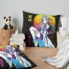 throwpillowsecondary 36x361000x1000 bgf8f8f8 22 - Sword Art Online Store