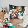 throwpillowsecondary 36x361000x1000 bgf8f8f8 24 - Sword Art Online Store