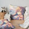 throwpillowsecondary 36x361000x1000 bgf8f8f8 27 - Sword Art Online Store