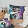 throwpillowsecondary 36x361000x1000 bgf8f8f8 29 - Sword Art Online Store