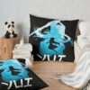 throwpillowsecondary 36x361000x1000 bgf8f8f8 32 - Sword Art Online Store