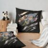 throwpillowsecondary 36x361000x1000 bgf8f8f8 33 - Sword Art Online Store