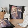 throwpillowsecondary 36x361000x1000 bgf8f8f8 35 - Sword Art Online Store