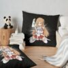 throwpillowsecondary 36x361000x1000 bgf8f8f8 39 - Sword Art Online Store