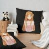 throwpillowsecondary 36x361000x1000 bgf8f8f8 41 - Sword Art Online Store