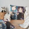 throwpillowsecondary 36x361000x1000 bgf8f8f8 6 - Sword Art Online Store