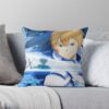 throwpillowsmall1000x bgf8f8f8 c020010001000 1 - Sword Art Online Store