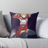 throwpillowsmall1000x bgf8f8f8 c020010001000 12 - Sword Art Online Store