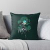 throwpillowsmall1000x bgf8f8f8 c020010001000 13 - Sword Art Online Store