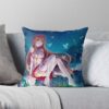 throwpillowsmall1000x bgf8f8f8 c020010001000 15 - Sword Art Online Store