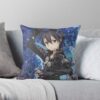 throwpillowsmall1000x bgf8f8f8 c020010001000 16 - Sword Art Online Store